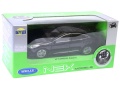 Hyundai_Azera_43679AZ_200.jpg