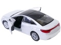 Hyundai_Azera_43679AZ_190.jpg