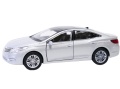 Hyundai_Azera_43679AZ_180.jpg