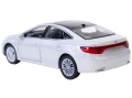 Hyundai_Azera_43679AZ_170.jpg