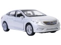 Hyundai_Azera_43679AZ_160.jpg