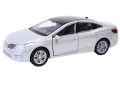 Hyundai_Azera_43679AZ_150.jpg