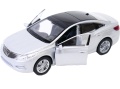 Hyundai_Azera_43679AZ_140.jpg