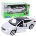 Hyundai_Azera_43679AZ_130.jpg