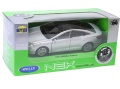 Hyundai_Azera_43679AZ_120.jpg