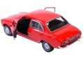 Peugeot_504_42394_160.jpg