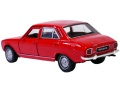 Peugeot_504_42394_150.jpg