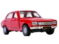 Peugeot_504_42394_140.jpg