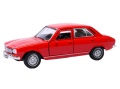 Peugeot_504_42394_130.jpg