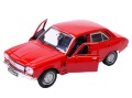 Peugeot_504_42394_120.jpg
