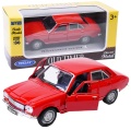 Peugeot_504_42394_110.jpg