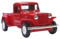 Jeep_Willys_Pickup_1947_43822_080.jpg