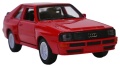 Audi_Sport_quattro_43802_150.jpg