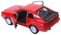 Audi_Sport_quattro_43802_180.jpg