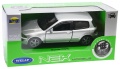Honda_Civic_43813_150.jpg