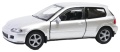 Honda_Civic_43813_160.jpg