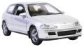 Honda_Civic_43813_170.jpg