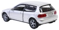 Honda_Civic_43813_180.jpg
