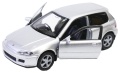 Honda_Civic_43813_190.jpg
