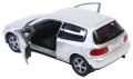 Honda_Civic_43813_200.jpg