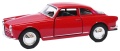 Alfa Romeo Giulietta_1954_43850_070.jpg
