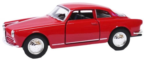 Alfa Romeo Giulietta_1954_43850_070.jpg