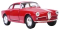 Alfa Romeo Giulietta_1954_43850_080.jpg