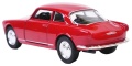 Alfa Romeo Giulietta_1954_43850_090.jpg