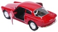 Alfa Romeo Giulietta_1954_43850_110.jpg