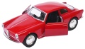 Alfa Romeo Giulietta_1954_43850_100.jpg