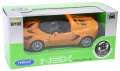 Lotus_Elise_2003_42335_170.jpg
