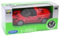 Lotus_Elise_2003_42335_060.jpg