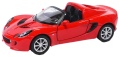 Lotus_Elise_2003_42335_070.jpg