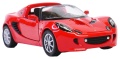 Lotus_Elise_2003_42335_080.jpg