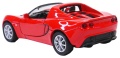 Lotus_Elise_2003_42335_090.jpg