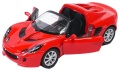 Lotus_Elise_2003_42335_100.jpg