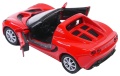 Lotus_Elise_2003_42335_110.jpg