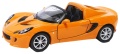 Lotus_Elise_2003_42335_120.jpg