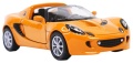 Lotus_Elise_2003_42335_130.jpg