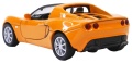 Lotus_Elise_2003_42335_140.jpg