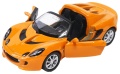 Lotus_Elise_2003_42335_150.jpg