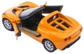 Lotus_Elise_2003_42335_160.jpg