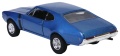 Oldsmobile_442_1968_43711_220.jpg