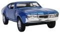 Oldsmobile_442_1968_43711_210.jpg