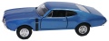 Oldsmobile_442_1968_43711_200.jpg