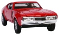 Oldsmobile_442_1968_43711_160.jpg