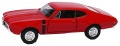 Oldsmobile_442_1968_43711_150.jpg