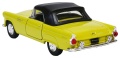 Ford_Thunderbird_1955_ST_42366H_130.jpg