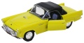 Ford_Thunderbird_1955_ST_42366H_140.jpg