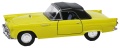Ford_Thunderbird_1955_ST_42366H_110.jpg